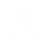 App Store Badge