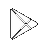 Google Play Store Badge
